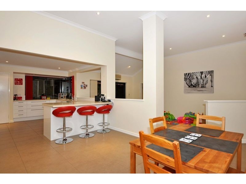 17 Naivasha Turn, Joondalup WA 6027