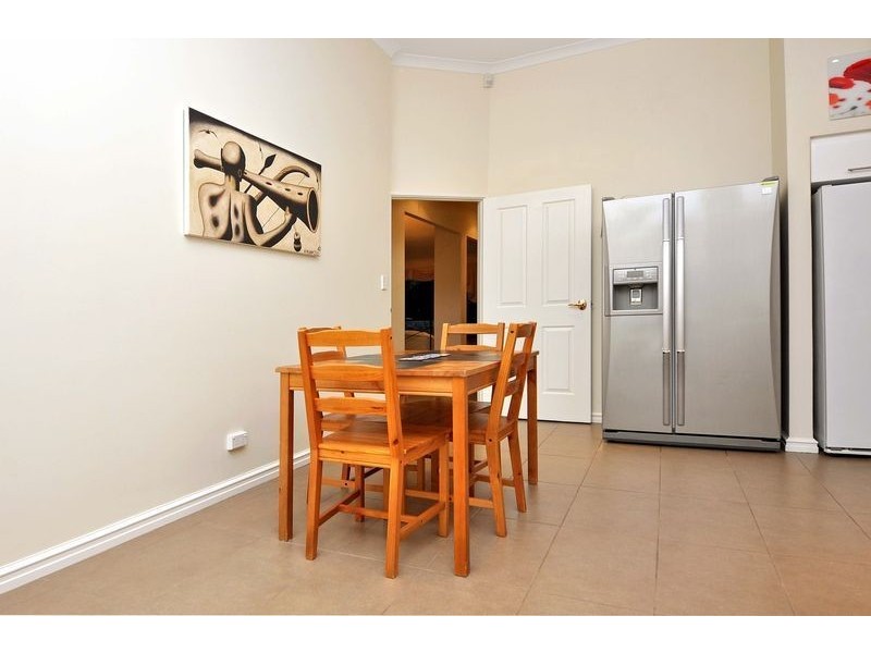 17 Naivasha Turn, Joondalup WA 6027