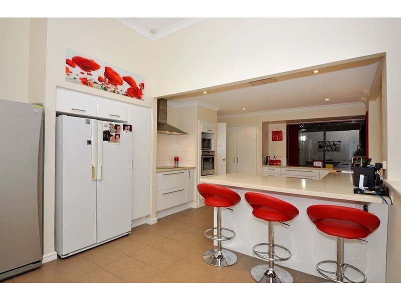 17 Naivasha Turn, Joondalup WA 6027