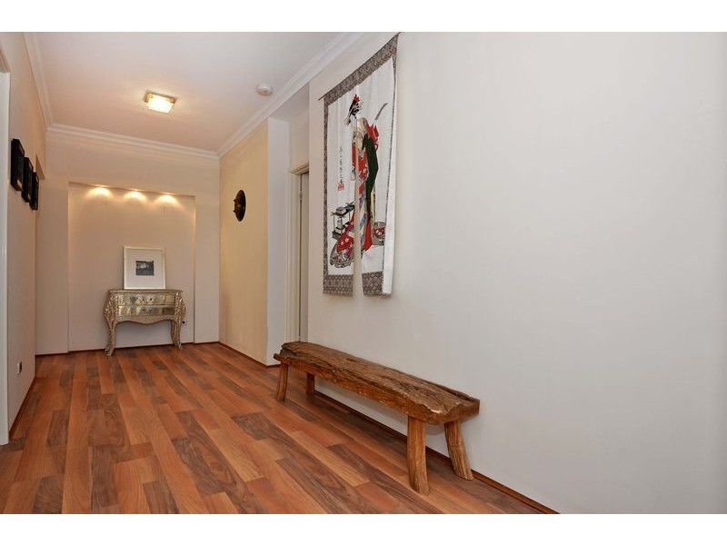 46 King David Boulevard, Madeley WA 6065