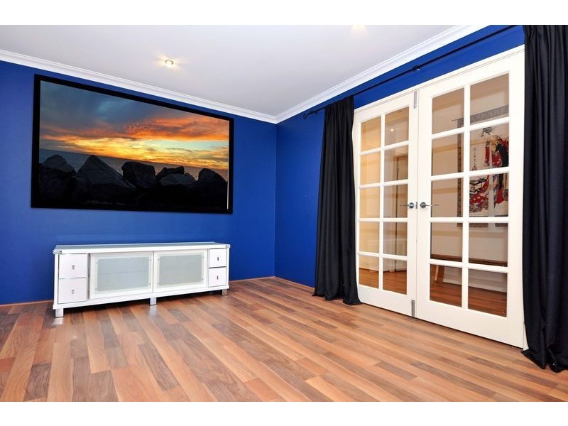 46 King David Boulevard, Madeley WA 6065