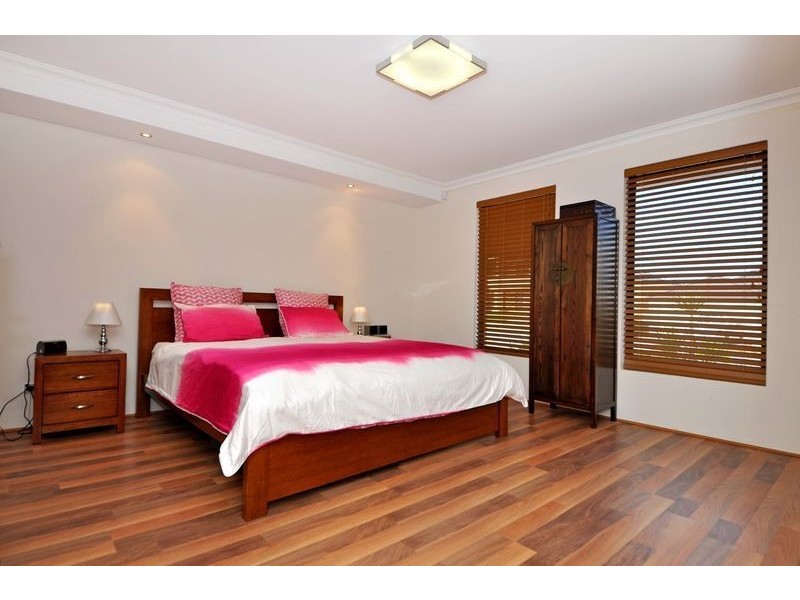 46 King David Boulevard, Madeley WA 6065