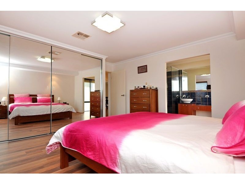 46 King David Boulevard, Madeley WA 6065