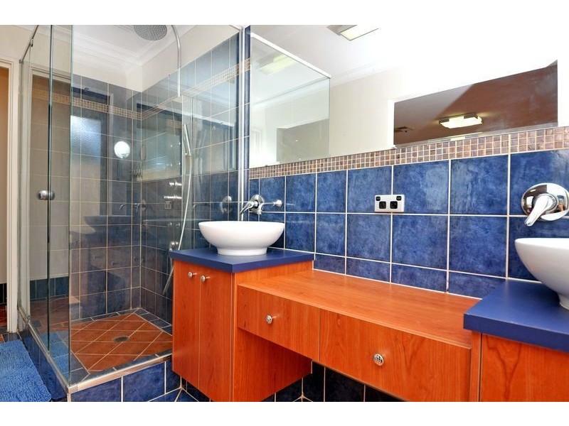 46 King David Boulevard, Madeley WA 6065