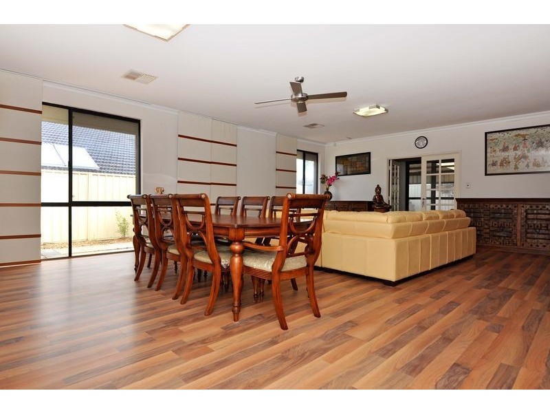 46 King David Boulevard, Madeley WA 6065