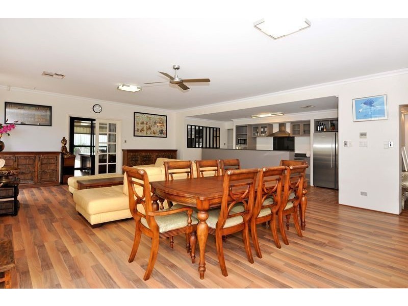 46 King David Boulevard, Madeley WA 6065