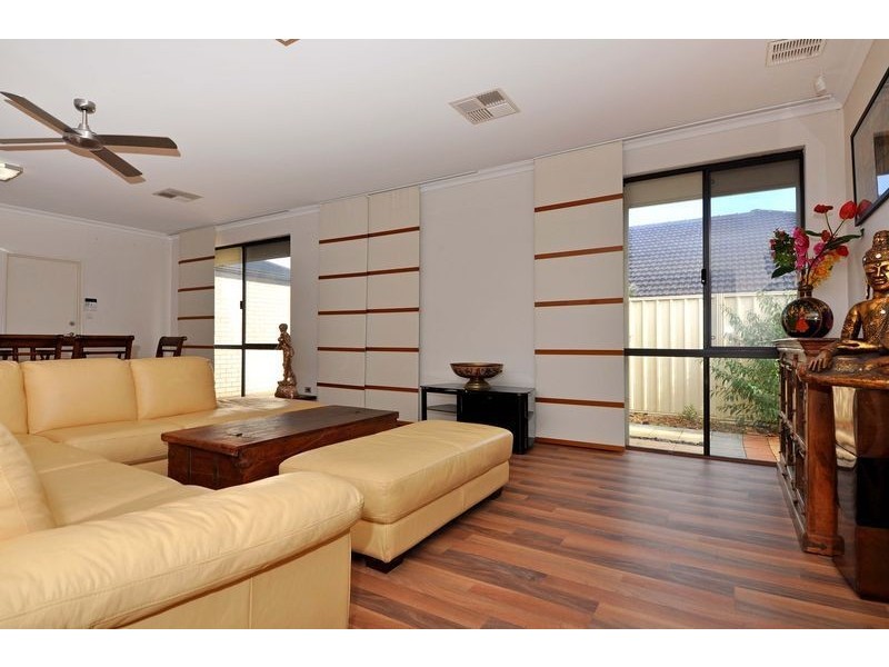 46 King David Boulevard, Madeley WA 6065