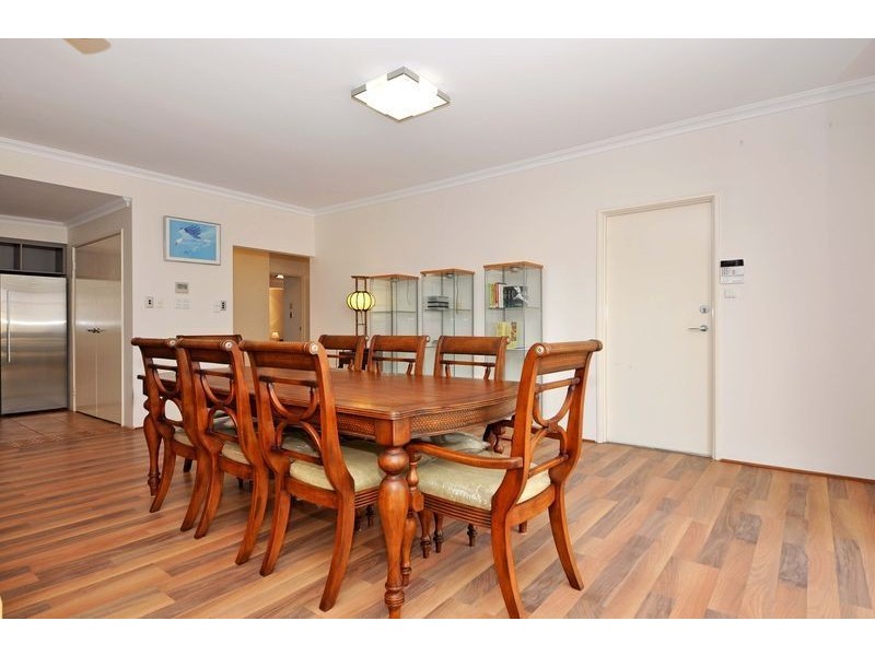 46 King David Boulevard, Madeley WA 6065