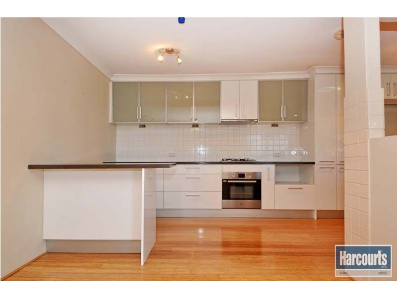 17 Blythewood Way, Heathridge WA 6027