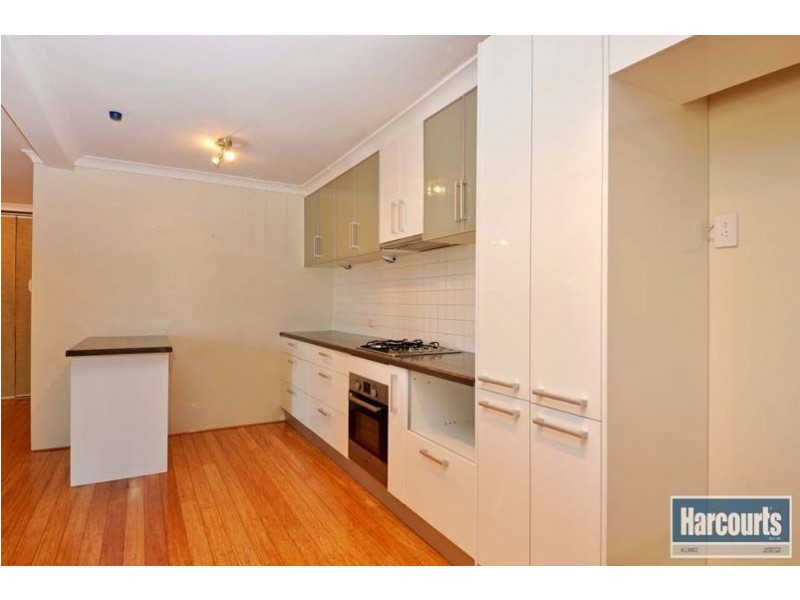 17 Blythewood Way, Heathridge WA 6027