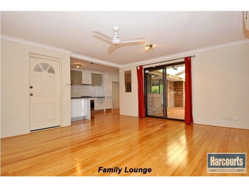 17 Blythewood Way, Heathridge WA 6027