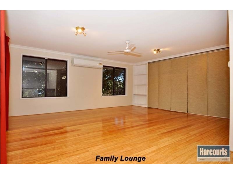 17 Blythewood Way, Heathridge WA 6027