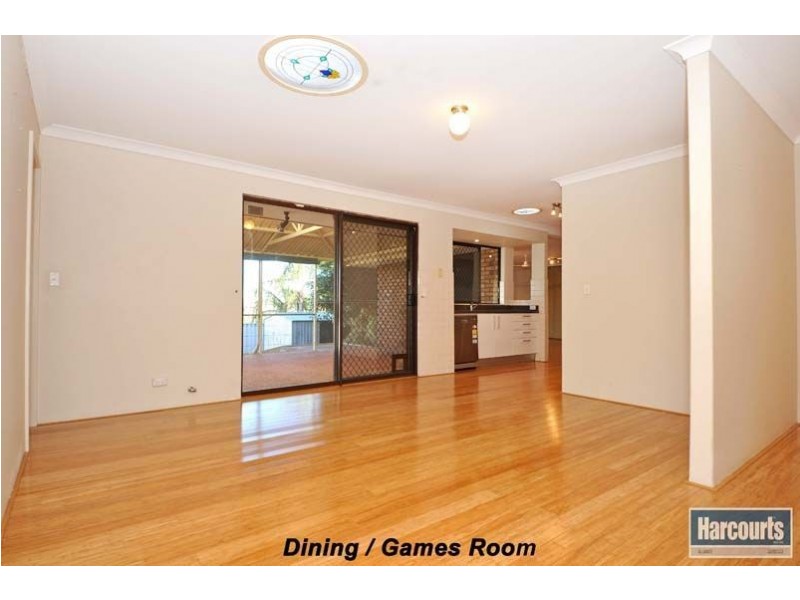 17 Blythewood Way, Heathridge WA 6027