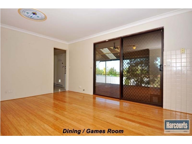 17 Blythewood Way, Heathridge WA 6027