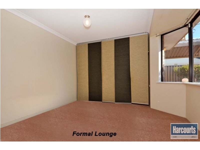 17 Blythewood Way, Heathridge WA 6027