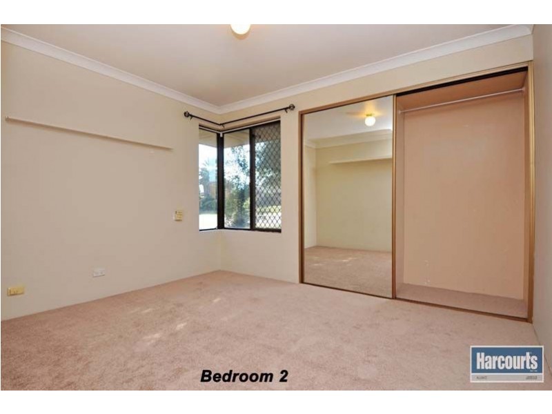 17 Blythewood Way, Heathridge WA 6027