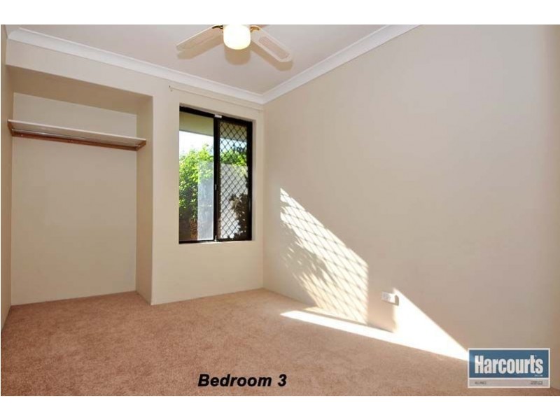 17 Blythewood Way, Heathridge WA 6027