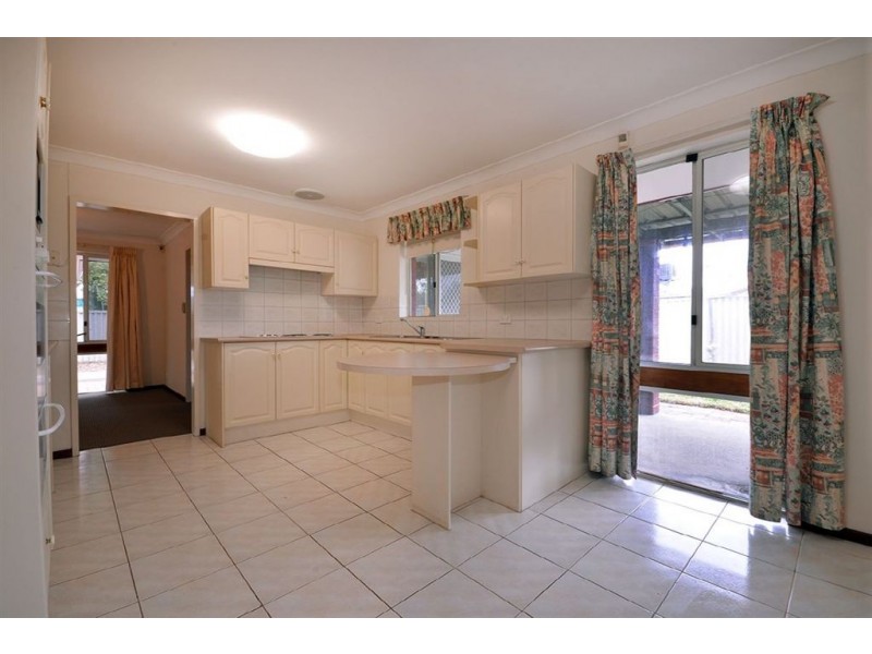 5 Breen Place, Padbury WA 6025