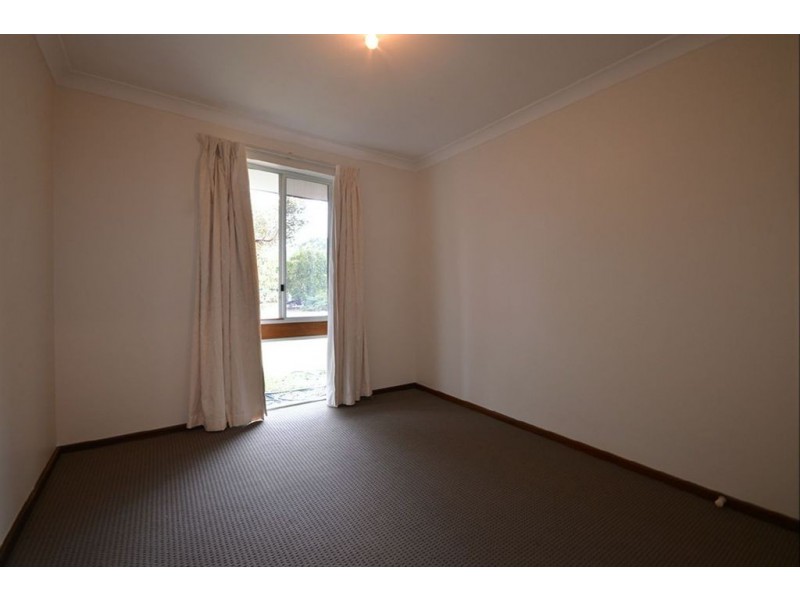 5 Breen Place, Padbury WA 6025