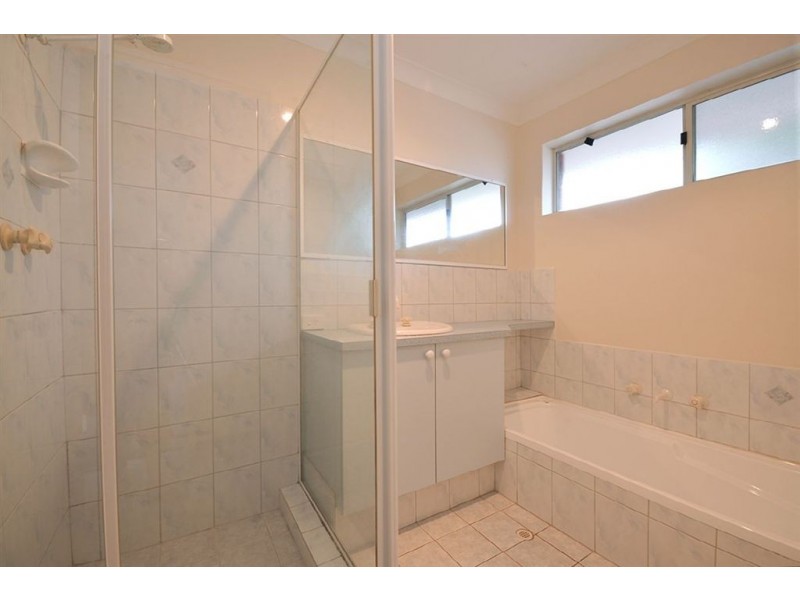 5 Breen Place, Padbury WA 6025