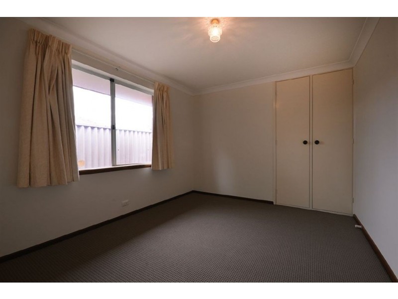 5 Breen Place, Padbury WA 6025