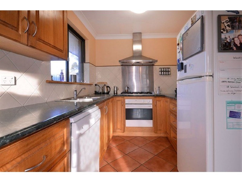 32 Glenside Crescent, Craigie WA 6025