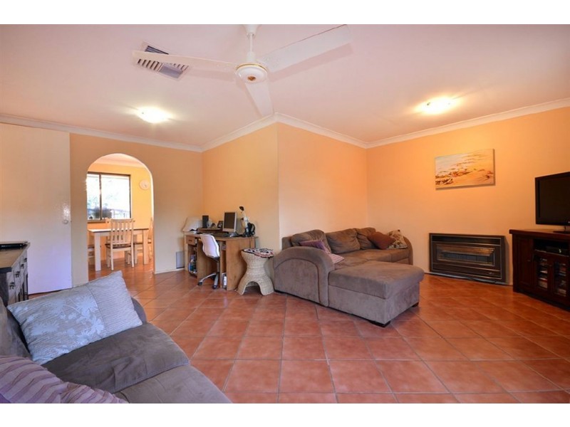 32 Glenside Crescent, Craigie WA 6025