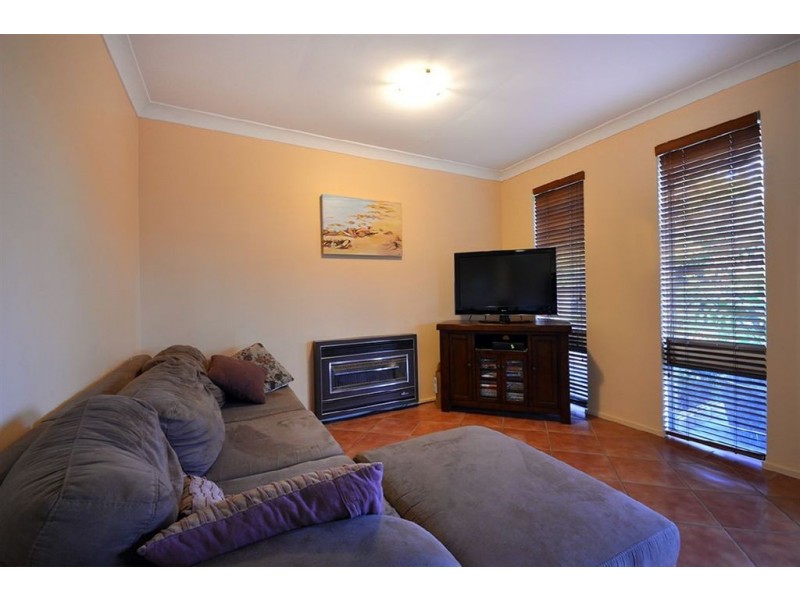 32 Glenside Crescent, Craigie WA 6025