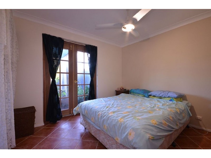 32 Glenside Crescent, Craigie WA 6025