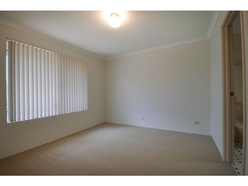 14 Doncaster Square, Currambine WA 6028