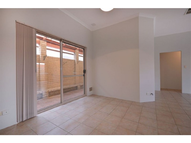 14 Doncaster Square, Currambine WA 6028