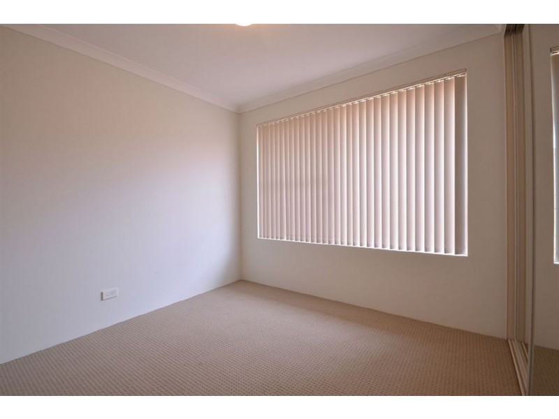 14 Doncaster Square, Currambine WA 6028