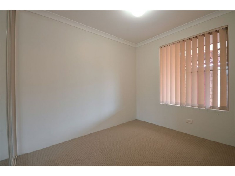 14 Doncaster Square, Currambine WA 6028