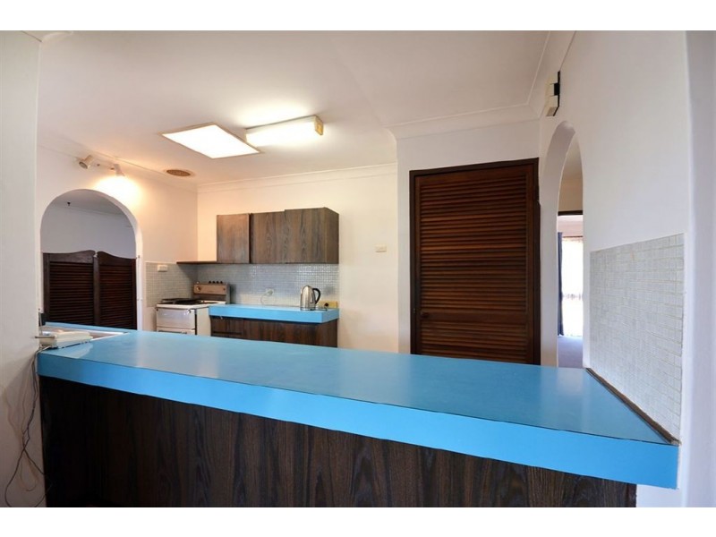 28 Hurley Way, Hillarys WA 6025