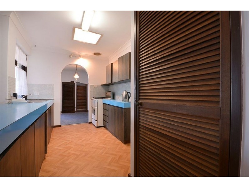 28 Hurley Way, Hillarys WA 6025