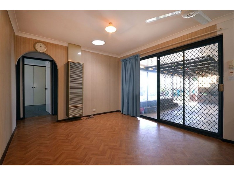 28 Hurley Way, Hillarys WA 6025