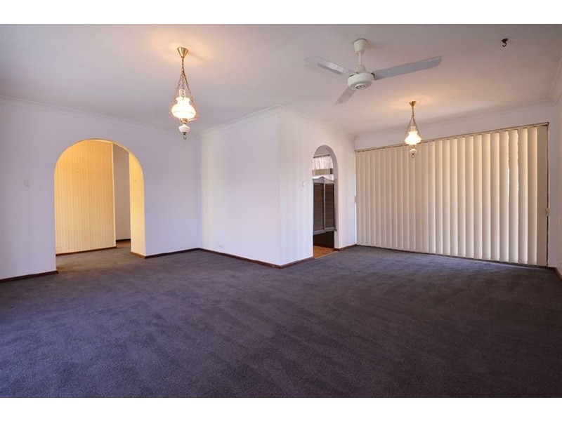 28 Hurley Way, Hillarys WA 6025