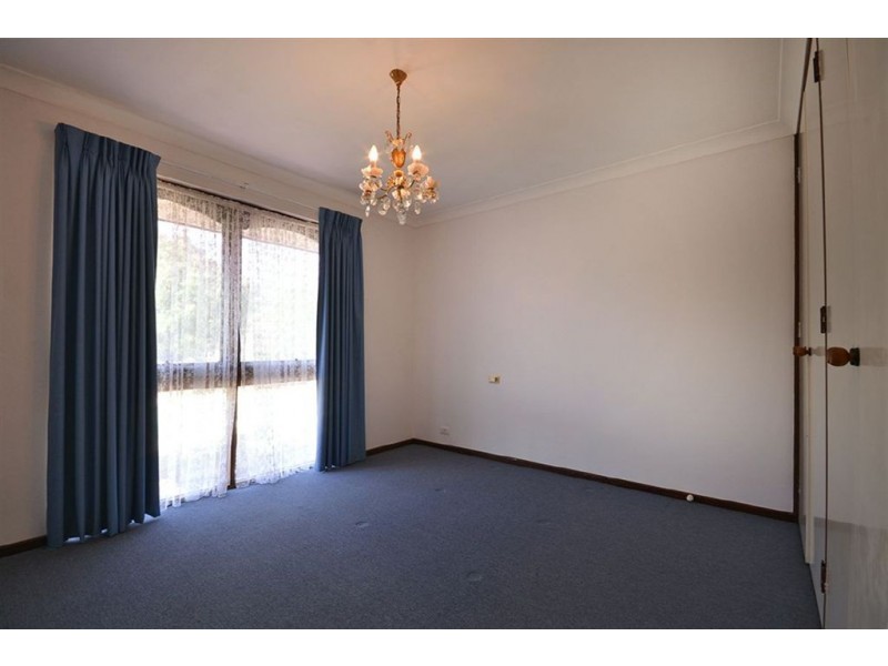 28 Hurley Way, Hillarys WA 6025