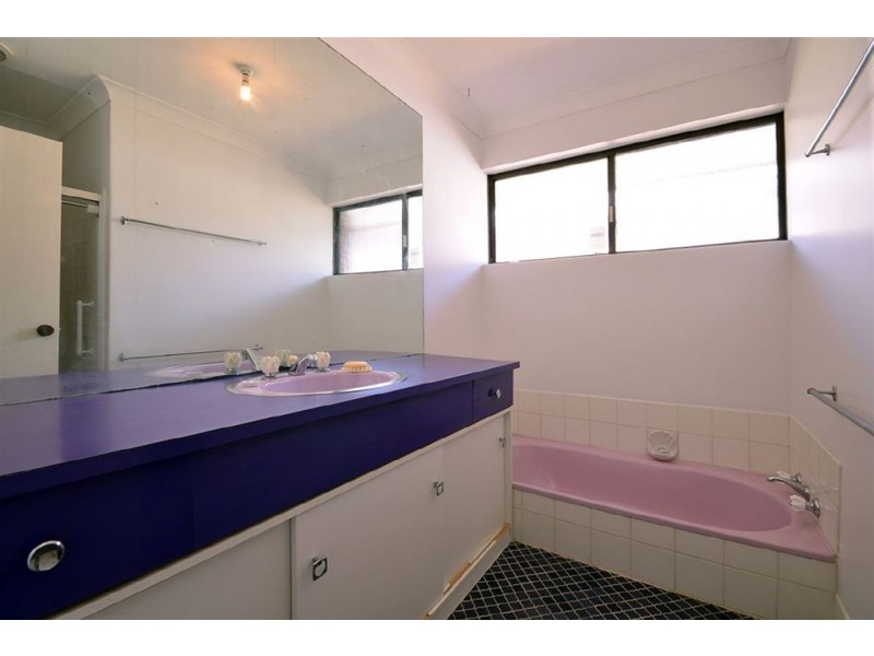 28 Hurley Way, Hillarys WA 6025