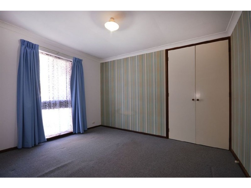 28 Hurley Way, Hillarys WA 6025