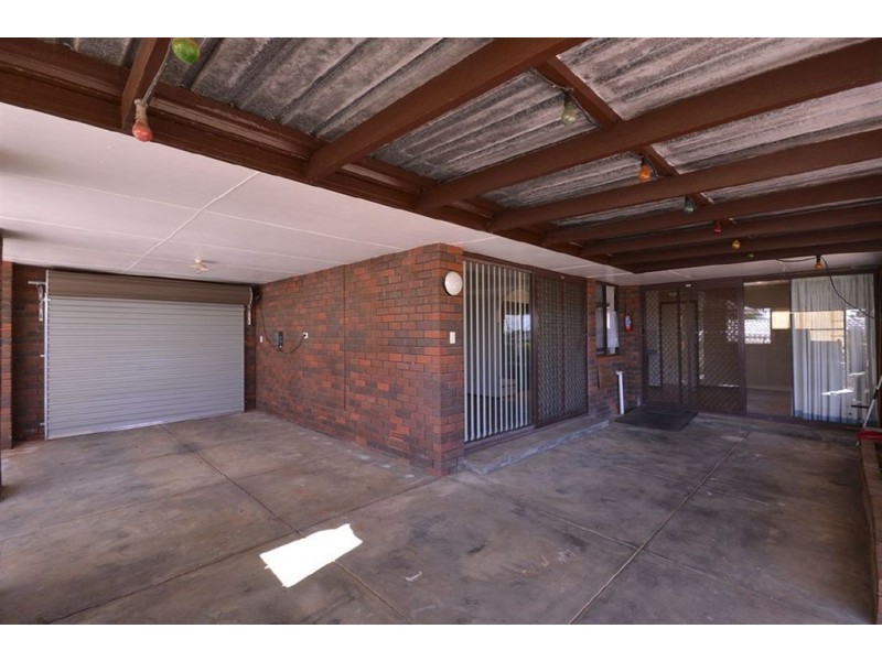 28 Hurley Way, Hillarys WA 6025