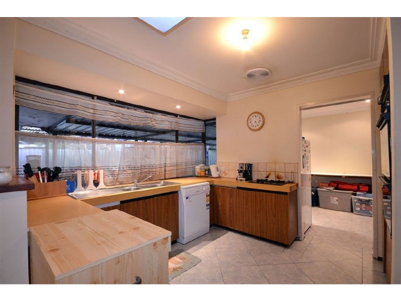 5 Argo Court, Craigie WA 6025