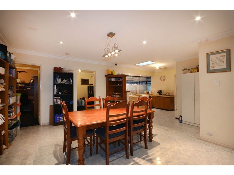 5 Argo Court, Craigie WA 6025