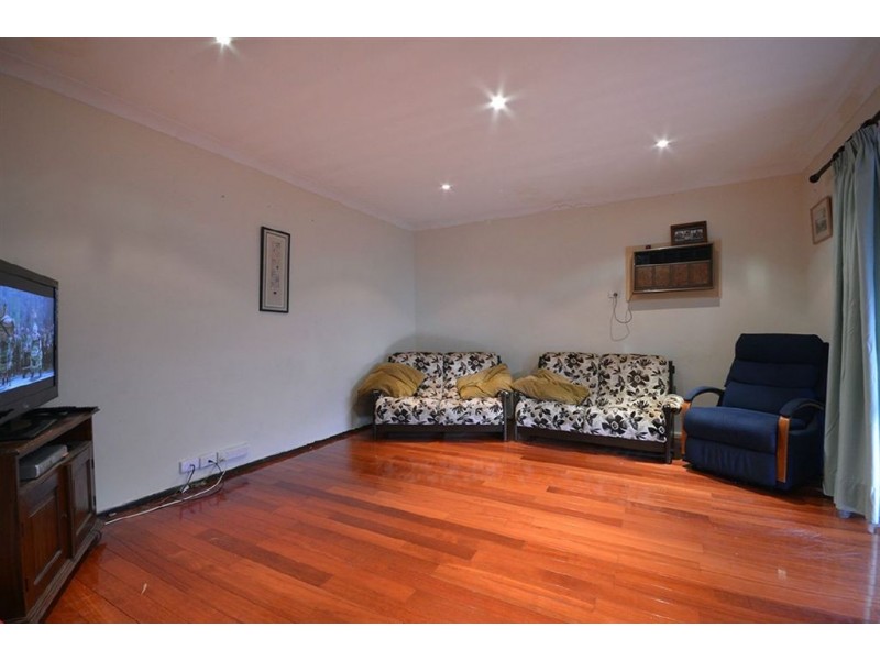 5 Argo Court, Craigie WA 6025