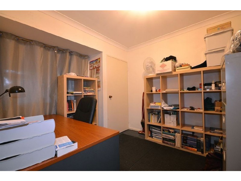 5 Argo Court, Craigie WA 6025