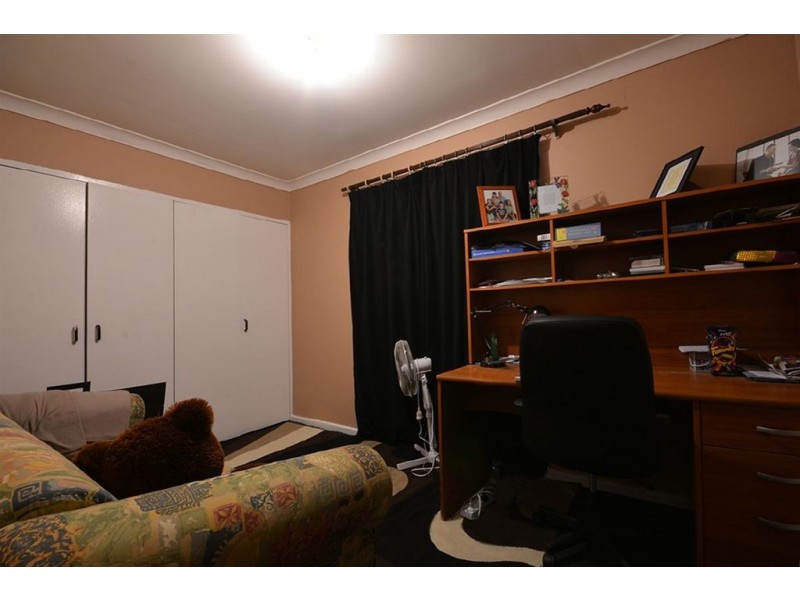 5 Argo Court, Craigie WA 6025