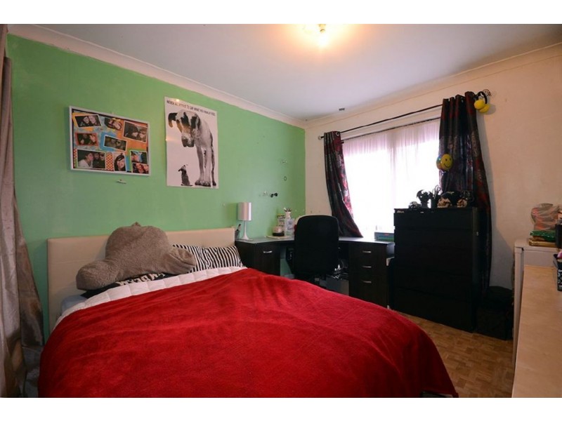 5 Argo Court, Craigie WA 6025