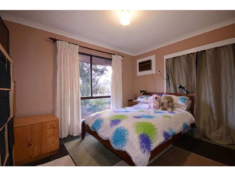 5 Argo Court, Craigie WA 6025