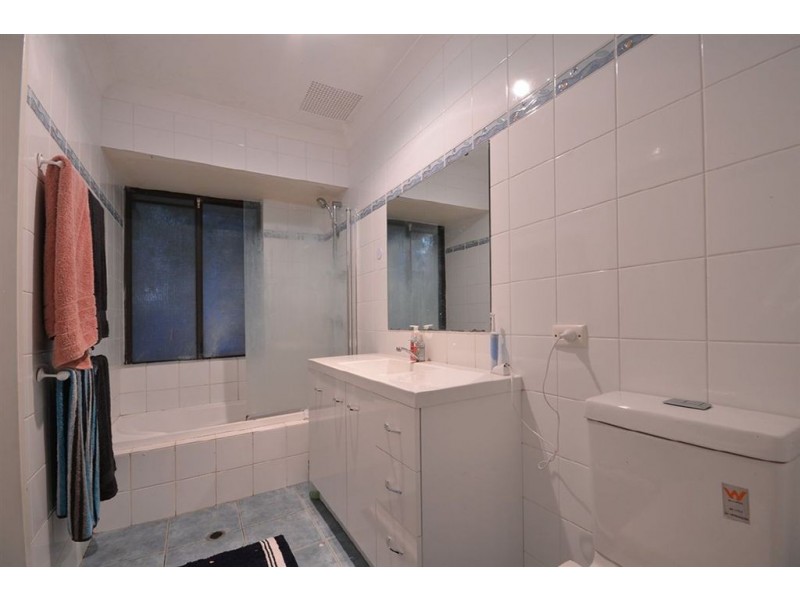 5 Argo Court, Craigie WA 6025