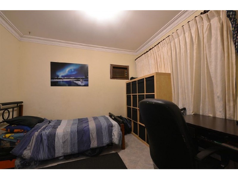 5 Argo Court, Craigie WA 6025